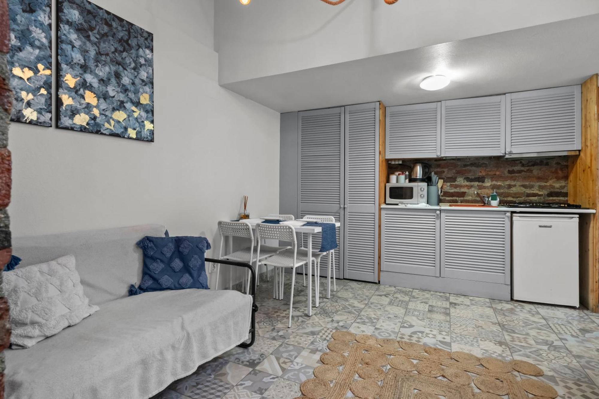 Vespasian 5 Bucureşti Ngoại thất bức ảnh