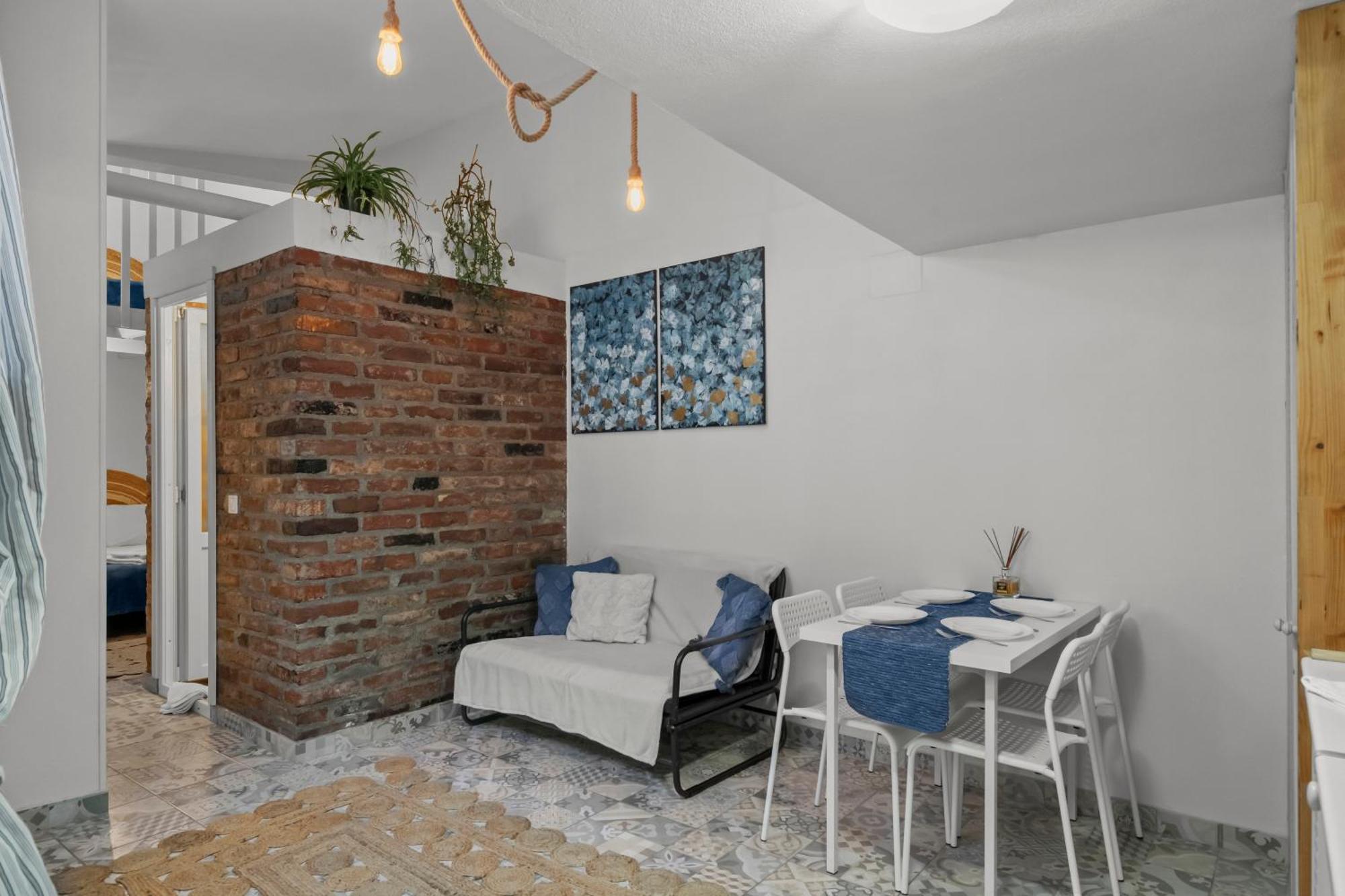 Vespasian 5 Bucureşti Ngoại thất bức ảnh